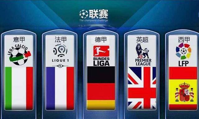 这种战略将