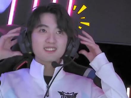 留任与否直