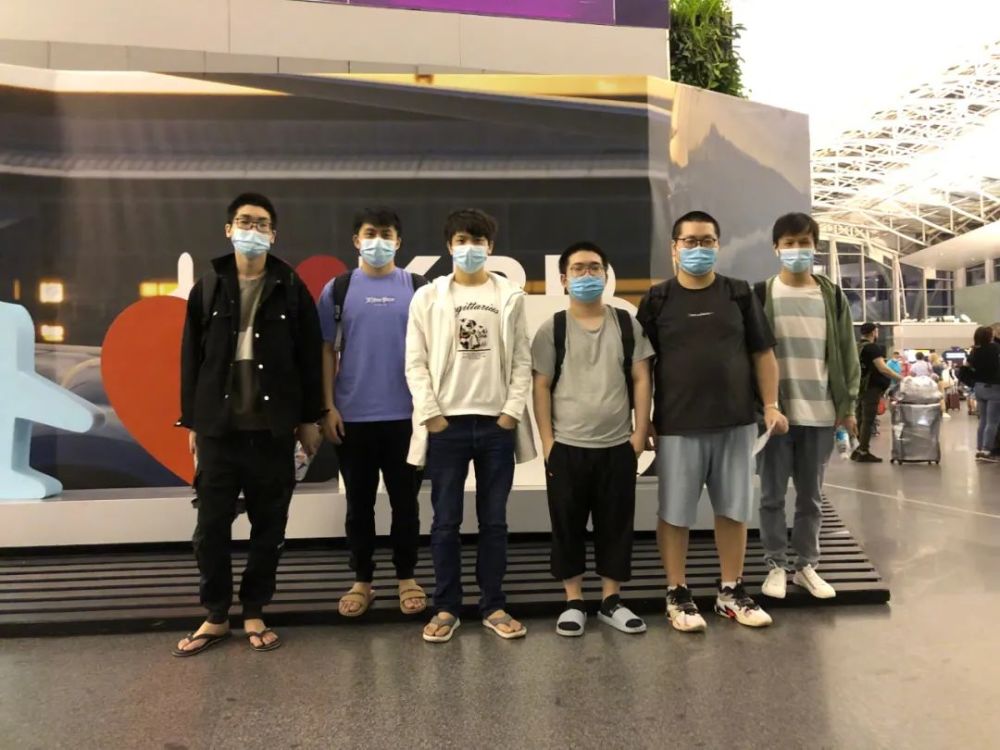 性知识