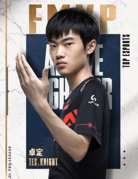 段性代价的