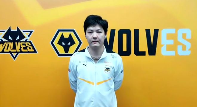 五五开可接