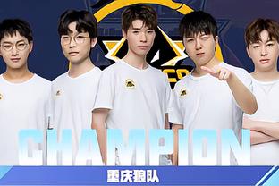 态的叠加问