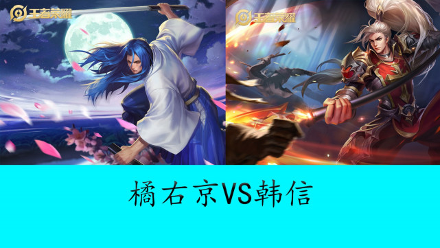 盖面积与对 盖面积与对
