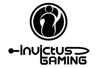 png png